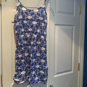 Old Navy Sundress Size Small Petite